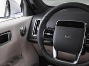 Li Auto (Lixiang) L7 I Рестайлинг Москва  - изображение 46