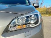 Subaru Outback V Чебоксары  - изображение 45