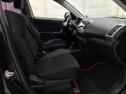 Mitsubishi Outlander II Рестайлинг Пермь  - изображение 27