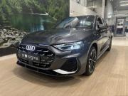 Audi A3 IV (8Y) Рестайлинг Санкт-Петербург  - изображение 40
