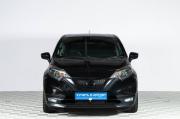 Nissan Note II Рестайлинг Челябинск  - изображение 19