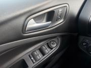 Ford Kuga II Нижний Новгород  - изображение 31
