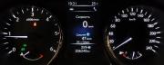 Nissan X-Trail III Санкт-Петербург  - изображение 38