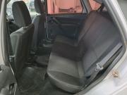 Lada (ВАЗ) Granta I Красноярск  - изображение 22