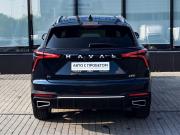 Haval F7 II Екатеринбург  - изображение 31