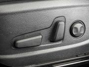 Kia Soul III Москва  - изображение 54