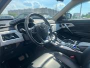 Geely Atlas I Вологда  - изображение 24