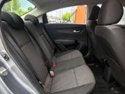Kia Rio IV Казань  - изображение 20