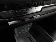 Kia Tasman Москва  - изображение 57