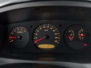 SsangYong Kyron I Рестайлинг Нижний Новгород  - изображение 40