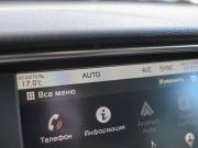 Kia Optima IV Рестайлинг Ижевск  - изображение 53