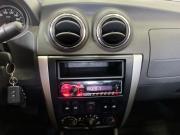 Nissan Almera III (G15) Волгоград  - изображение 33