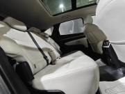 Hyundai Tucson IV Уфа  - изображение 35
