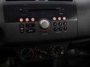 Suzuki Swift III Москва  - изображение 32