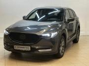 Mazda CX-5 II Балашиха  - изображение 21