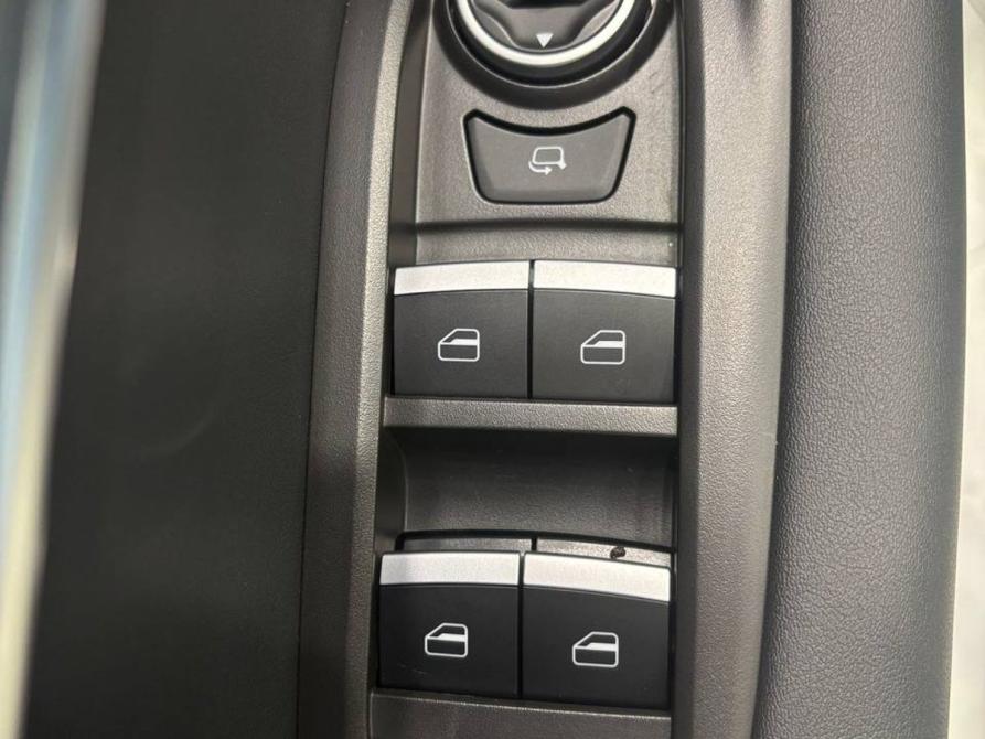 Chery Tiggo 7 Pro Max I Ростов-на-Дону  - изображение 11