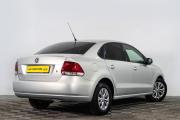 Volkswagen Polo V Сургут  - изображение 22