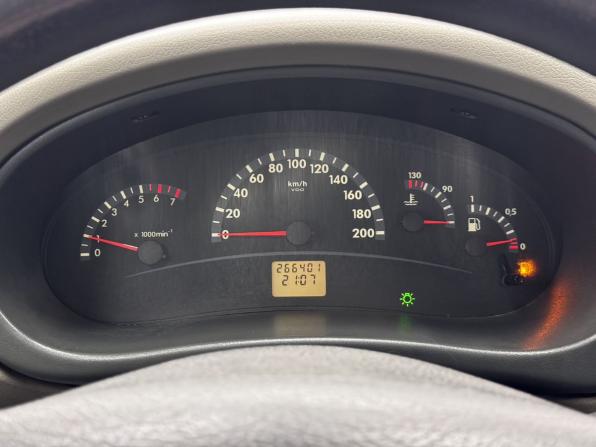 Lada (ВАЗ) Kalina I с пробегом 2010 года, цена 370 000 рублей, 266401 км, универсал, Автокод Объявления