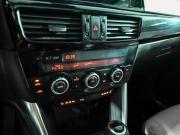 Mazda CX-5 I Екатеринбург  - изображение 38