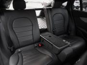 Mercedes-Benz GLC Coupe I (C253) Рестайлинг Санкт-Петербург  - изображение 72