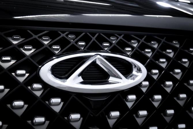 Chery Tiggo 7 Pro I с пробегом 2022 года, цена 1 699 000 рублей, 68292 км, внедорожник, Автокод Объявления