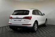Audi Q5 I (8R) Нижний Новгород  - изображение 27