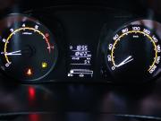 Lada (ВАЗ) Granta I Рестайлинг Старый Оскол  - изображение 27