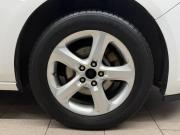 Opel Astra J Рестайлинг Санкт-Петербург  - изображение 42