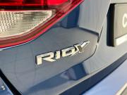 Kia Rio IV Рестайлинг Нижний Тагил  - изображение 28