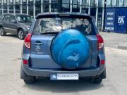 Toyota RAV4 III (XA30) Краснодар  - изображение 28