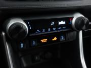 Toyota RAV4 V (XA50) Москва  - изображение 34