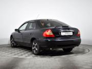Ford Mondeo II Санкт-Петербург  - изображение 24
