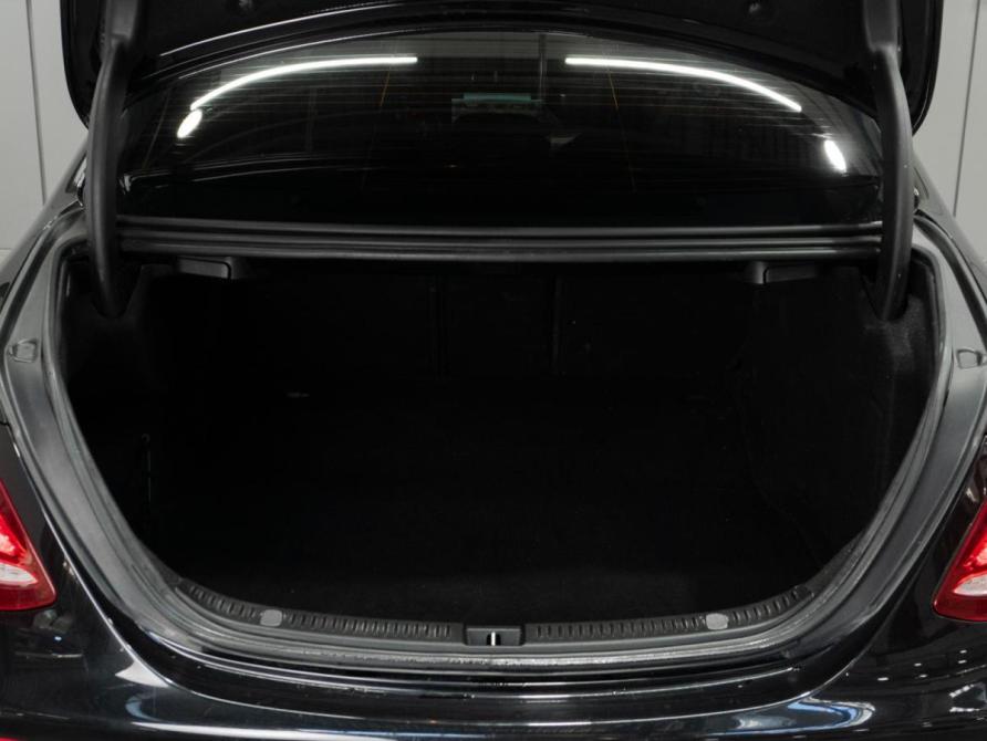 Mercedes-Benz E-Класс V (W213 S213 C238) Тюмень  - изображение 21