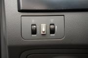 Chevrolet Lacetti I Крым  - изображение 33