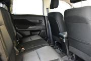 Mitsubishi Outlander III Рестайлинг 3 Москва  - изображение 27