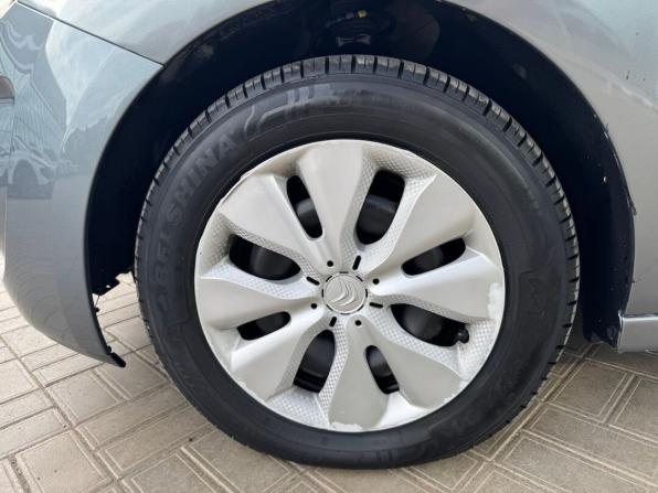 Citroen C3 II с пробегом 2010 года, цена 450 000 рублей, 170586 км, хэтчбек, Автокод Объявления