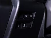 Toyota Land Cruiser 300 Series Минеральные Воды  - изображение 36