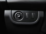 Renault Logan II Рестайлинг Подольск  - изображение 47