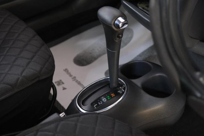 Toyota Vitz I (P10) с пробегом 2002 года, цена 429 000 рублей, 241000 км, хэтчбек, Автокод Объявления