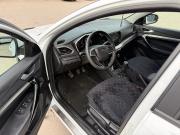 Lada (ВАЗ) Vesta I Рестайлинг (NG) Липецк  - изображение 20