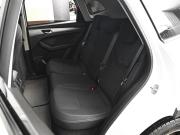 Haval Jolion I Рестайлинг Ставрополь  - изображение 31