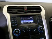 Ford Mondeo V Санкт-Петербург  - изображение 37
