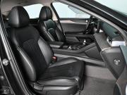 Kia K5 III Ростов-на-Дону  - изображение 26