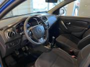 Renault Logan II Чебоксары  - изображение 55