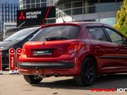 Peugeot 207 I Москва  - изображение 34