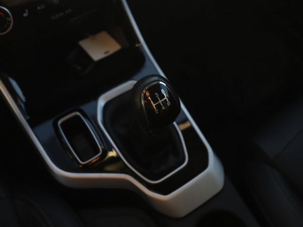 Chery Tiggo 4 Pro I Рестайлинг с пробегом 2024 года, цена 1 600 000 рублей, 15868 км, внедорожник, Автокод Объявления
