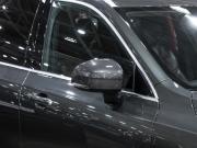 Volvo XC90 II Санкт-Петербург  - изображение 36