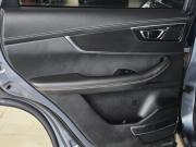 Chery Tiggo 8 I Оренбург  - изображение 45
