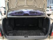 Hyundai Accent II Казань  - изображение 34