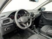 Volkswagen Polo VI Москва  - изображение 42